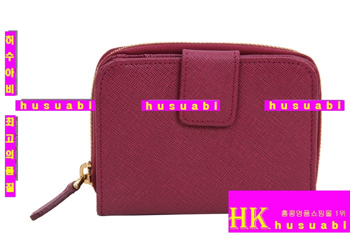 ����� ���ǾƳ� ������1m0605-2