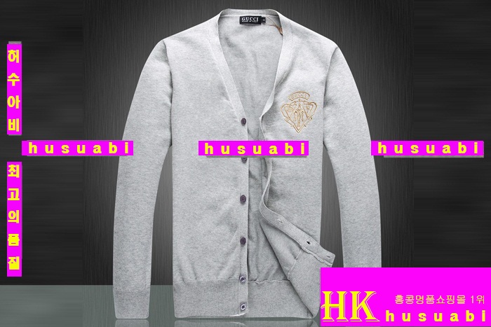 ���� ����� �Ż� GU52221-2