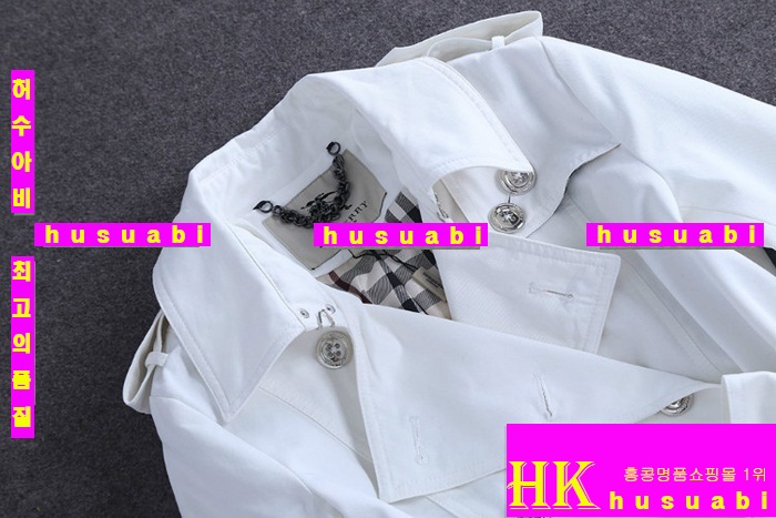 ������ �긴 ���� ��ư Ʈ�� Ʈ��ġ��Ʈ  BFR3652-2