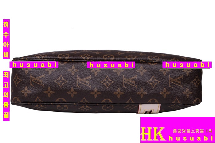 ���̺��� �躸���� M40043