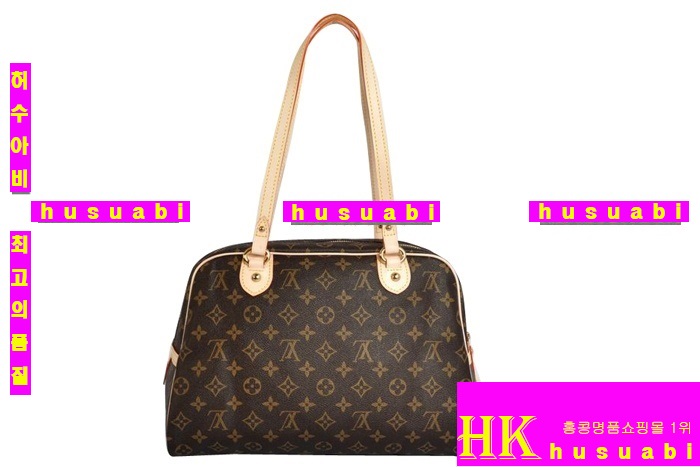 ���̺��� ���丣���� GM M95566