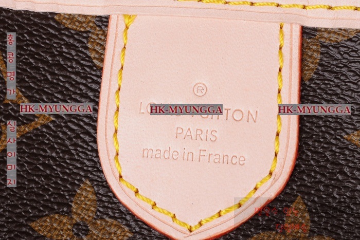 ���̺��� ������ƮǮ GM M40354