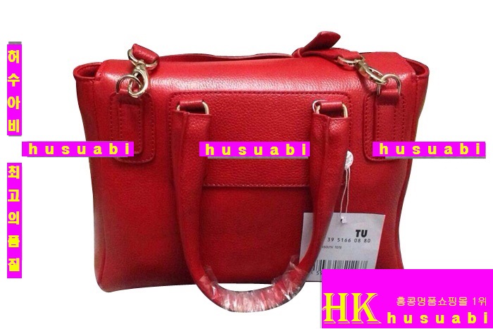 2015 ����� ����� ���� ũ�ν��� GH6851-1