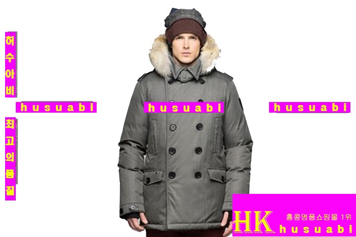 ��� ī�� ������ 2015��Ż� NH5631-11(�׷���)