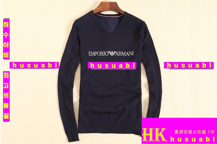 �˸��� �Ż� ����Ƽ AF8575-3