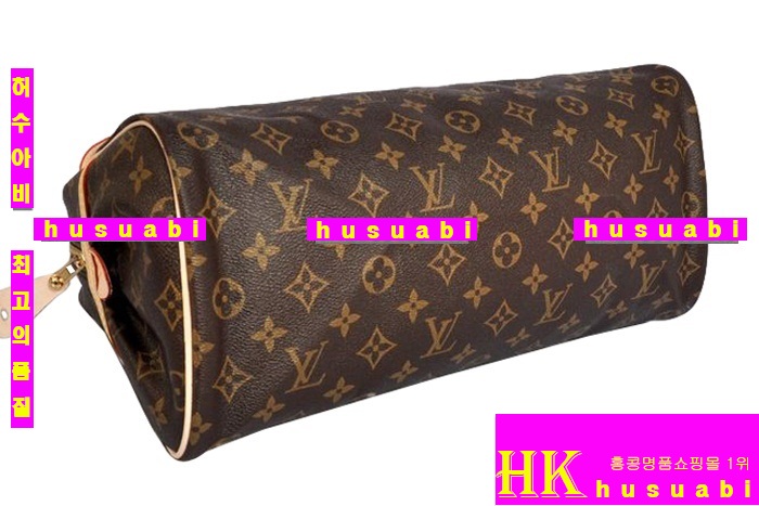 ���̺��� ���丣���� GM M95566