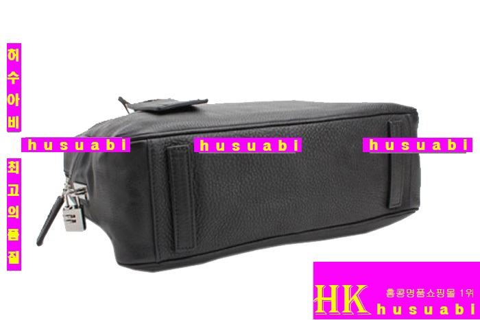 ����� ���ڼ�������F0002