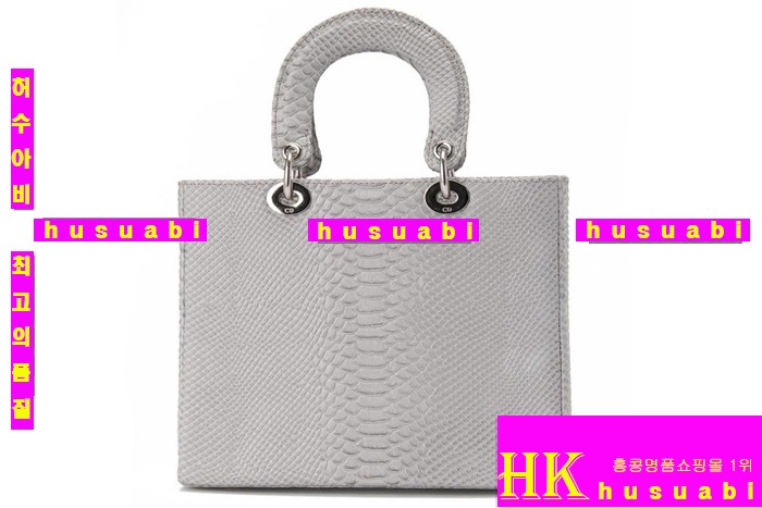 ��� ���� ���� ��ǰ ���� 6324