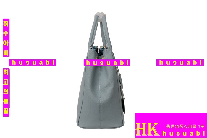 ����� ���ǾƳ� BN2274-19