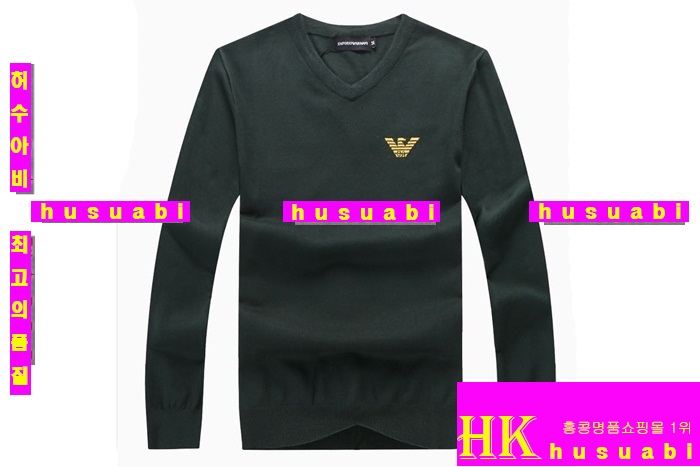 �˸��� ����Ƽ �Ż� 6943-2