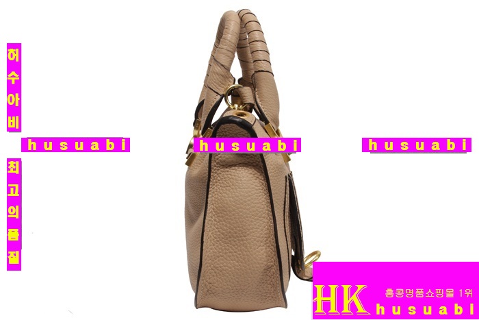 ���ο� �������� ���� ũ�ν��� 9806-3