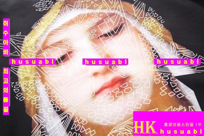 ����� ���� ����Ƽ G0118-2