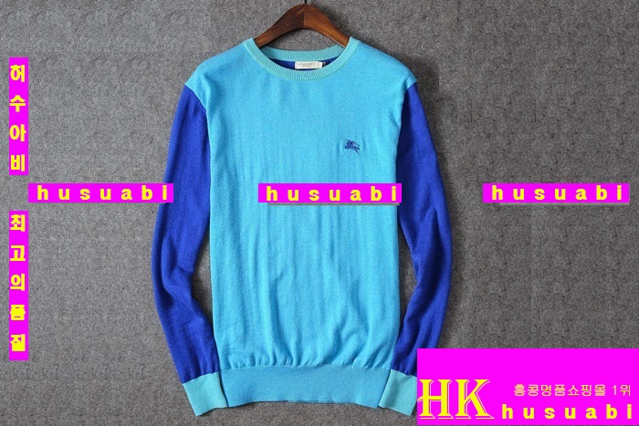 ������ ����Ƽ �Ż� AF6462-3