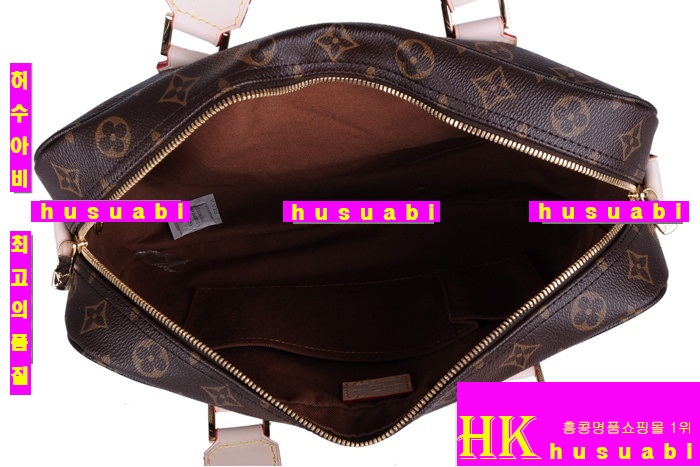 ���̺��� �躸���� M40043