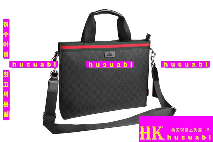 �����Ż�ǰ ���� ũ�ν��� GU296012-5