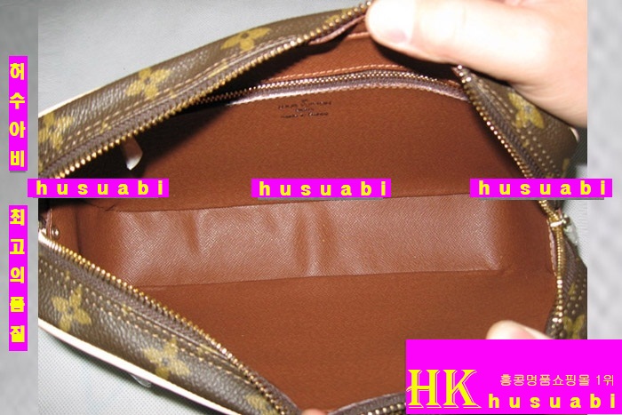 ���̺��밡�� ����Ʈ ���� M51825 