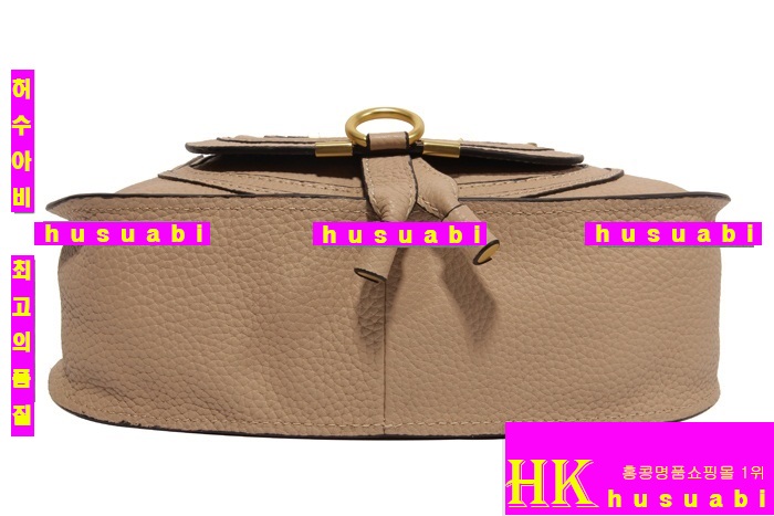 ���ο� �������� ���� ũ�ν��� 9806-3