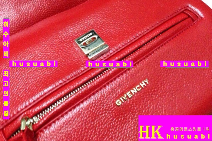 2015 ����� ����� ���� ũ�ν��� GH6851-1