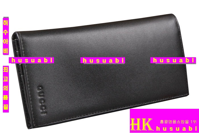 ���� ���� ������ G212178-2