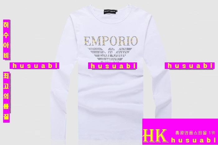 �˸��� ����Ƽ �Ż� 6937-3