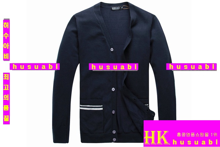 ���� ����� �Ż� GU52221-6