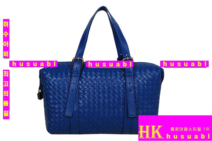 ���װ�����Ÿ ���� BV1048S-3