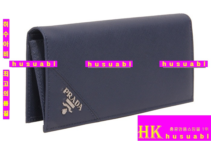 ����� ���ǾƳ� ������ 2m0836-2