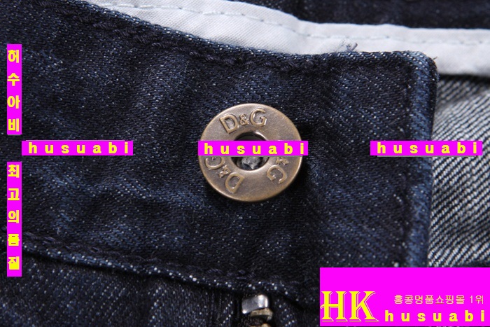 ������� û���� ��ǰû���� DSQ01-6