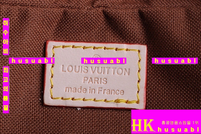 ���̺��� �躸���� M40043