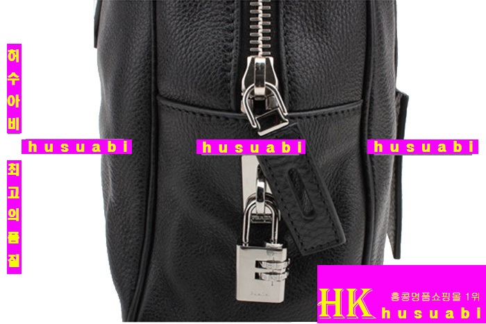 ����� ���ڼ�������F0002