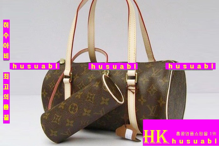 ���̺��� ���ʷ� M51385