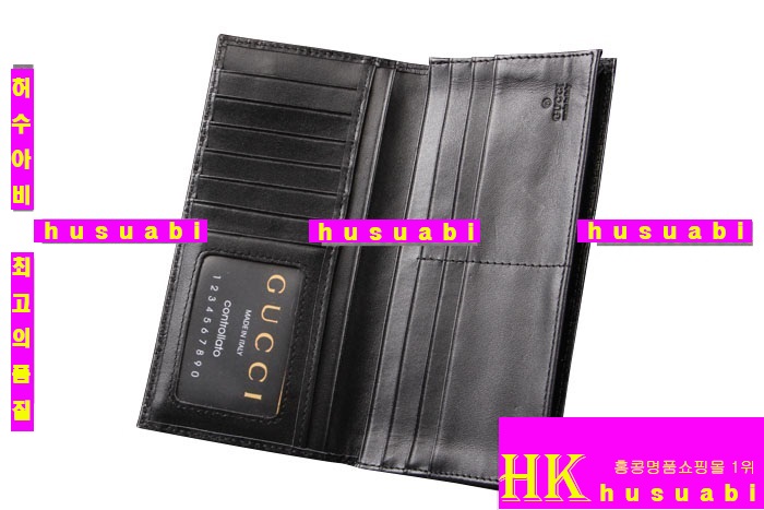 ���� ���� ������ G212178-2