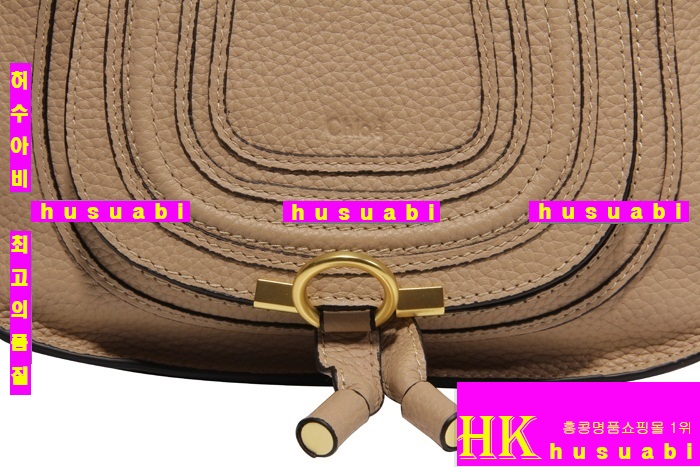 ���ο� �������� ���� ũ�ν��� 9806-3