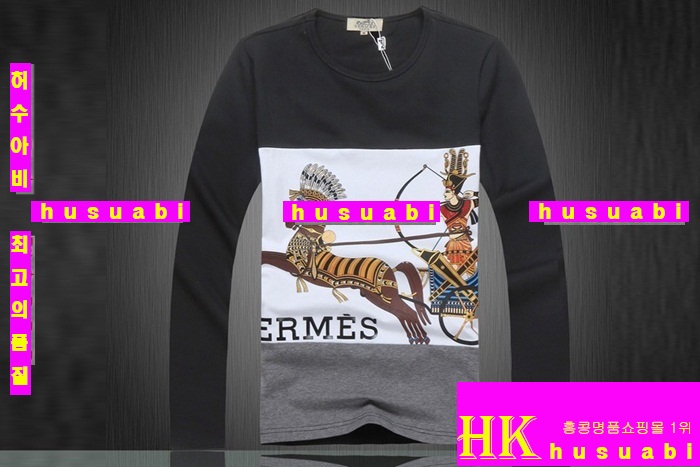 �����޽� �Ż� ���� ����Ƽ HE1430-1