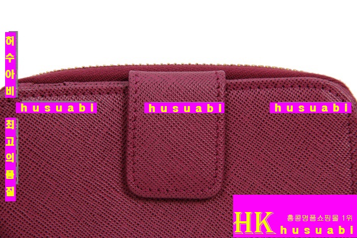 ����� ���ǾƳ� ������1m0605-2