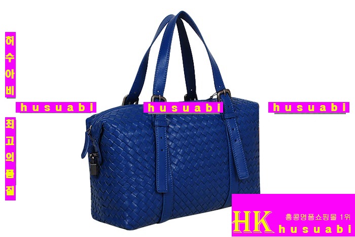 ���װ�����Ÿ ���� BV1048S-3