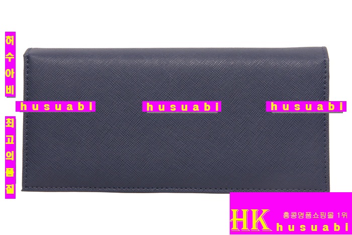 ����� ���ǾƳ� ������ 2m0836-2