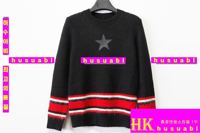 ����� �Ż� ����Ƽ AF85754