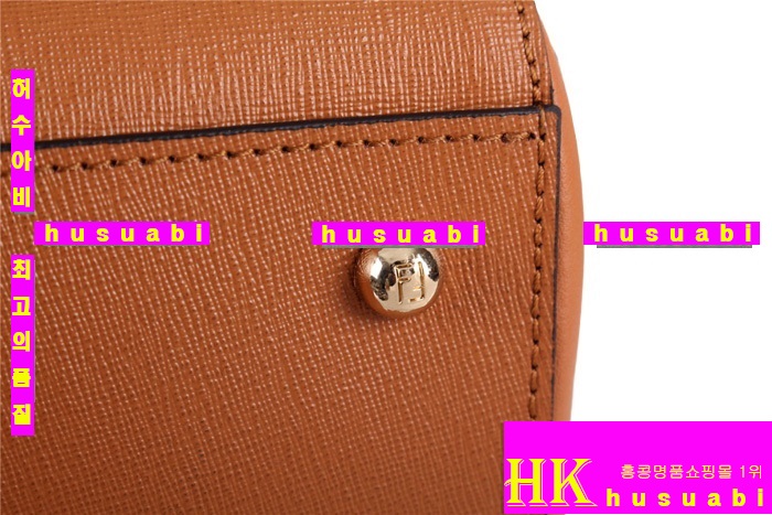 2015 �Ż� ���� ��� ����� 8834-2