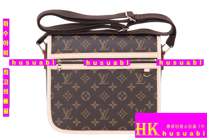 ���̺��� ũ�ν��� PM M40106