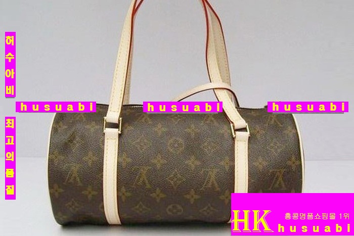 ���̺��� ���ʷ� M51385