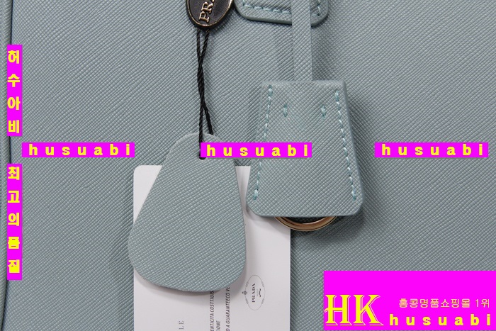 ����� ���ǾƳ� BN2274-19