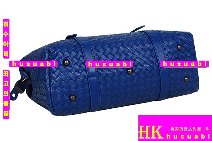 ���װ�����Ÿ ���� BV1048S-3