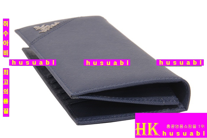 ����� ���ǾƳ� ������ 2m0836-2