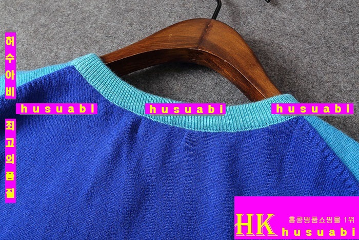 ������ ����Ƽ �Ż� AF6462-3