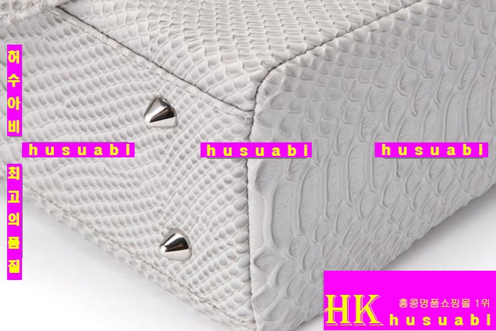 ��� ���� ���� ��ǰ ���� 6324