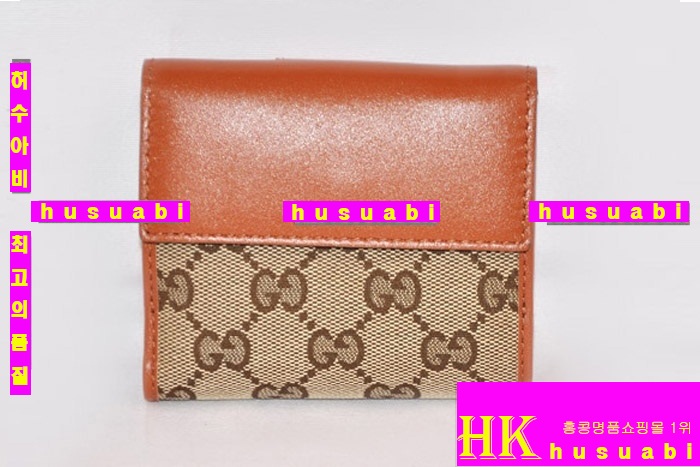 ���� ���� ������ 203548