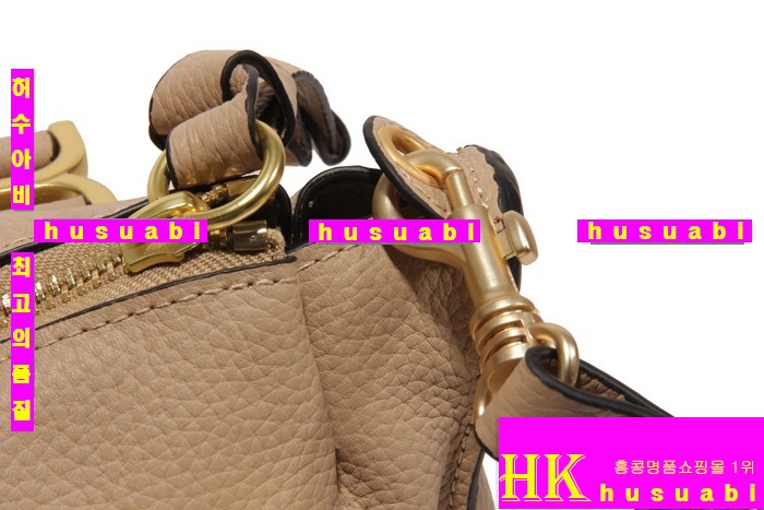 ���ο� �������� ���� ũ�ν��� 9806-3