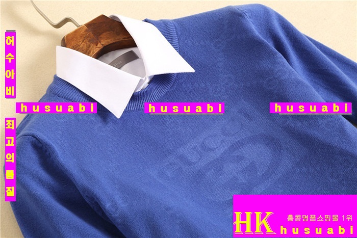 ���� ����Ƽ �Ż� GU52221-1