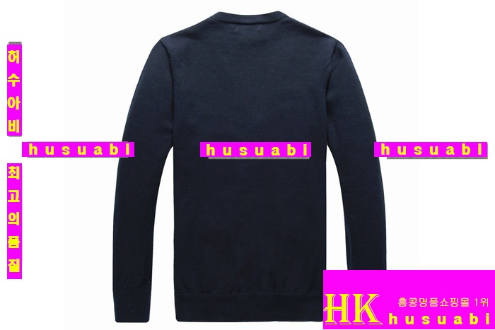 ���� ����� �Ż� GU52221-6